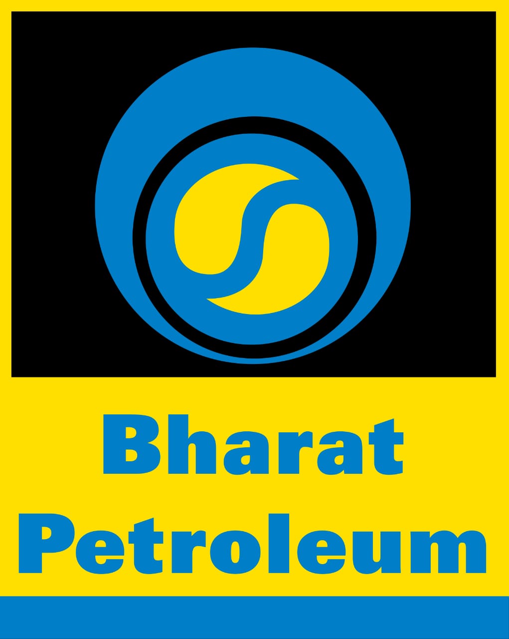 Indian Oil Logo